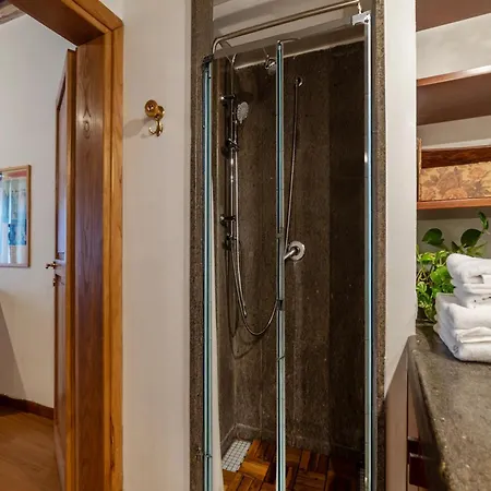 Exclusive Penthouse & Super-penthouse - Fhtr Apartamento *