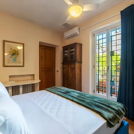 Apartamento Exclusive Penthouse & Super-penthouse - Fhtr *