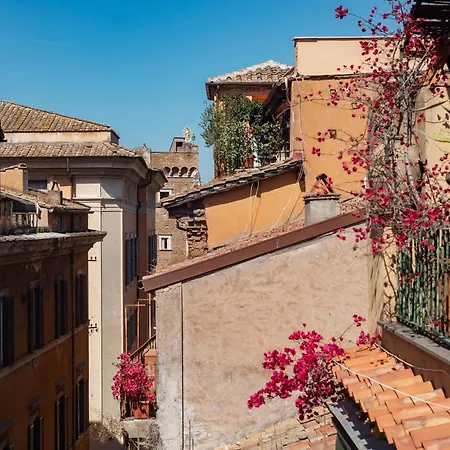 Apartamento Exclusive Penthouse & Super-penthouse - Fhtr *