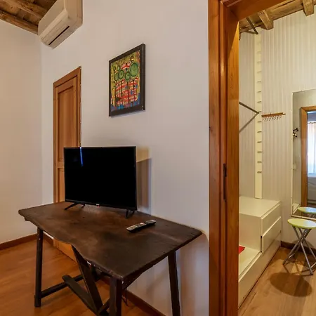 Apartamento Exclusive Penthouse & Super-penthouse - Fhtr