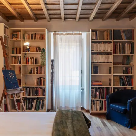 Exclusive Penthouse & Super-penthouse - Fhtr Apartamento *