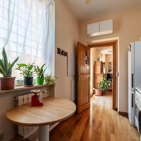 Apartamento Exclusive Penthouse & Super-penthouse - Fhtr *