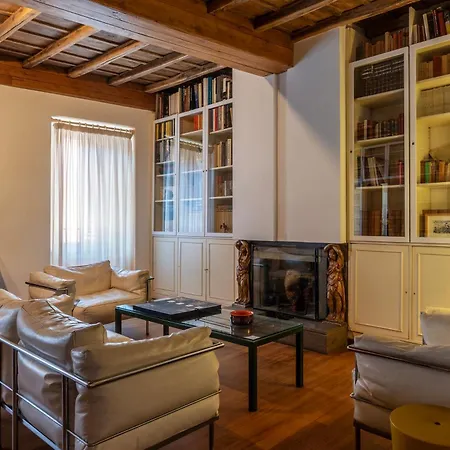 Apartamento Exclusive Penthouse & Super-penthouse - Fhtr *