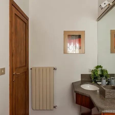 Exclusive Penthouse & Super-penthouse - Fhtr