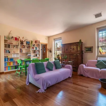 Exclusive Penthouse & Super-penthouse - Fhtr